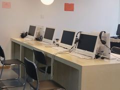 -樱花国际日语(徐家汇中心)