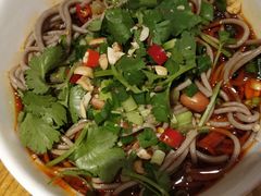 -天堂鸟水煮鱼(经南三路店)