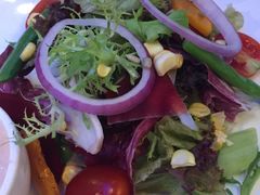 -bluefrog蓝蛙(水游城店)