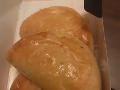 -宫廷糕点铺