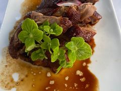 -柳莺湖上·湖景餐厅·江南菜(西湖店)