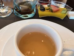 -深圳皇庭V酒店