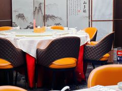 -赣南人家(顺义后沙峪亚朵店)