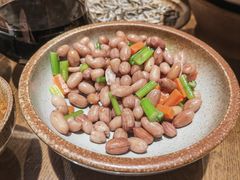 -鸽子窝(黄村店)