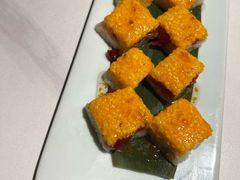 -龍聚祥烧麦馆(鼓楼店)