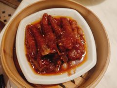 -陶陶居酒家(第十甫路总店)