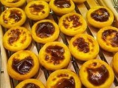 -好利来.生日蛋糕(杨家坪店)