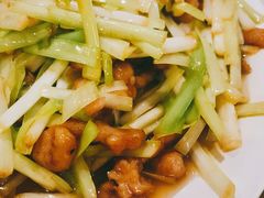 -成都驻京办餐厅(蜀都宾馆店)