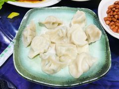 -威海渔村(静安旗舰店)