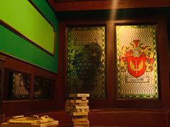 -IRISH PUB NO.9 爱尔兰酒吧