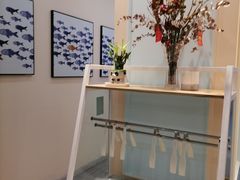-Tomado绿色烘焙(大尧三路店)