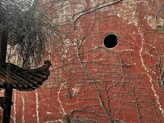 -青芝山风景名胜区