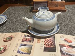 -南京大牌档(之心城店)