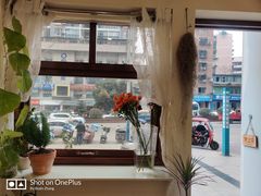 -宏帆巴人广场(石岭大道店)