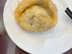 -护国寺小吃(地安门店)