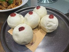 -老厨家(中央大街西七道街店)