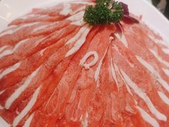 -星璨火吧KTV聚会餐厅(丰庆路店)