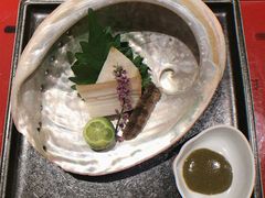 -虎吟こぎん