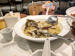 -金戈戈香港豉油鸡(南山海岸城店)