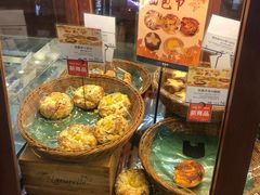 -都恩客(高岛屋百货店)
