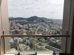 -三亚中亚国际大酒店
