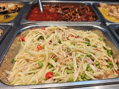 -7+7私家饭堂(人民路店)