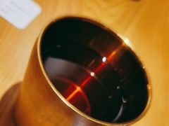 -马记永·兰州牛肉面(3019君尚店)