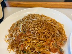 -华盛丰温州大排档(东三环南路店)