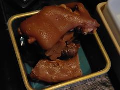 -陆琴脚艺·足浴·SPA(夫子庙店)