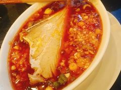 -倒拐香耗儿鱼(西体店)