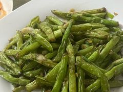 -芽庄老成都川菜馆