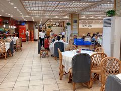 -庐州太太(鼓楼店)