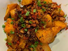 -小吊梨汤·北京菜(香山店)