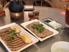 -潮界(凯德晶萃店)