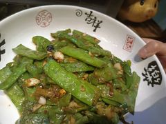 -湘当爱·鲜煮现炒(松岗立业路店)