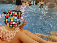 -水王国温泉水世界