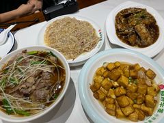 -白府牛罩(总店)