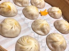 -鼎泰丰(当代商城店)