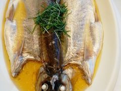 -同庆楼(金宝汇店)