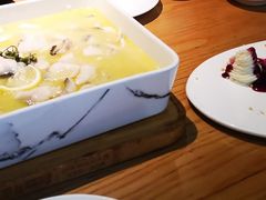 -天堂鸟水煮鱼·烟火川菜(索凌路店)