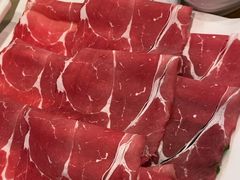 -牛街·马辈儿涮肉(陶然亭店)