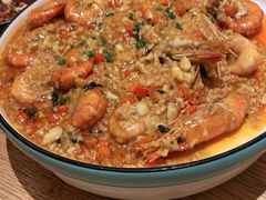 -湘拾(壹方北馆店)