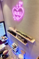 点击看大图 -RL Nail·瑞丽美甲美睫品牌原创店