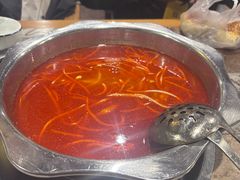 -苗姑酒堂(仁义社区店)
