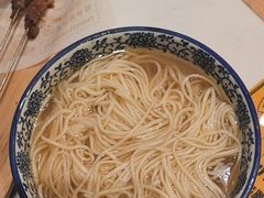 -陳香貴·兰州牛肉面(乐峰广场店)