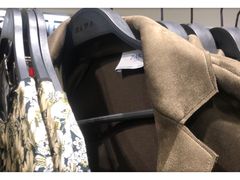 -ZARA HOME(长楹天街购物中心店)