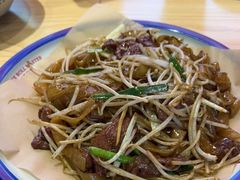 -荔银肠粉·非遗手藝(夫子庙店)