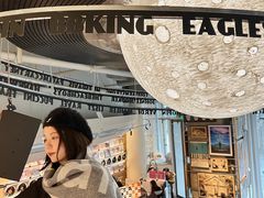 -黑胶星球(华发中城商都店)