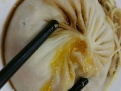android_upload_pic-殷记大酒店