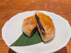 -云海肴·汽锅鸡·云南代表菜(美罗城店)